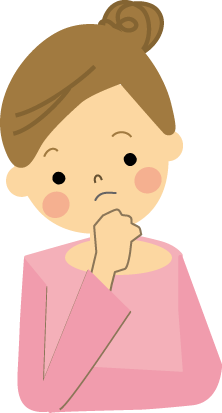 エコアンドジー悩み